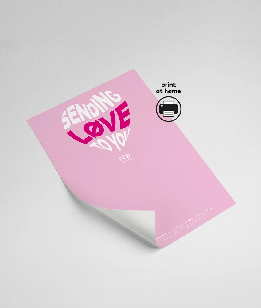 Løve Geschenkgutschein - surprise tøday