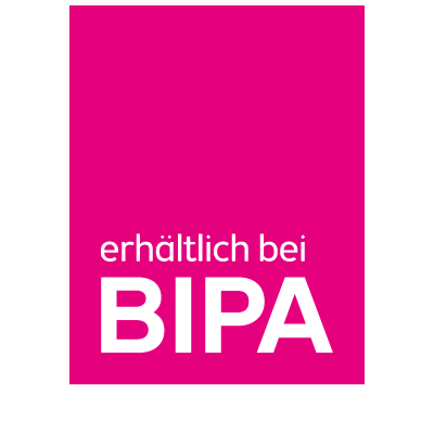 Logo BIPA
