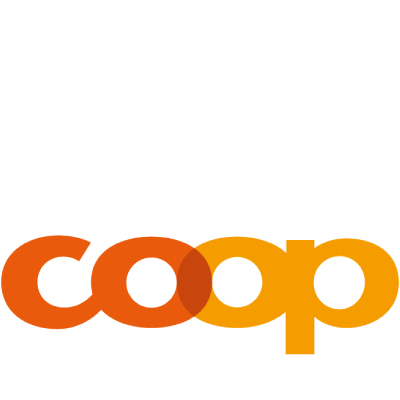 Logo Coop