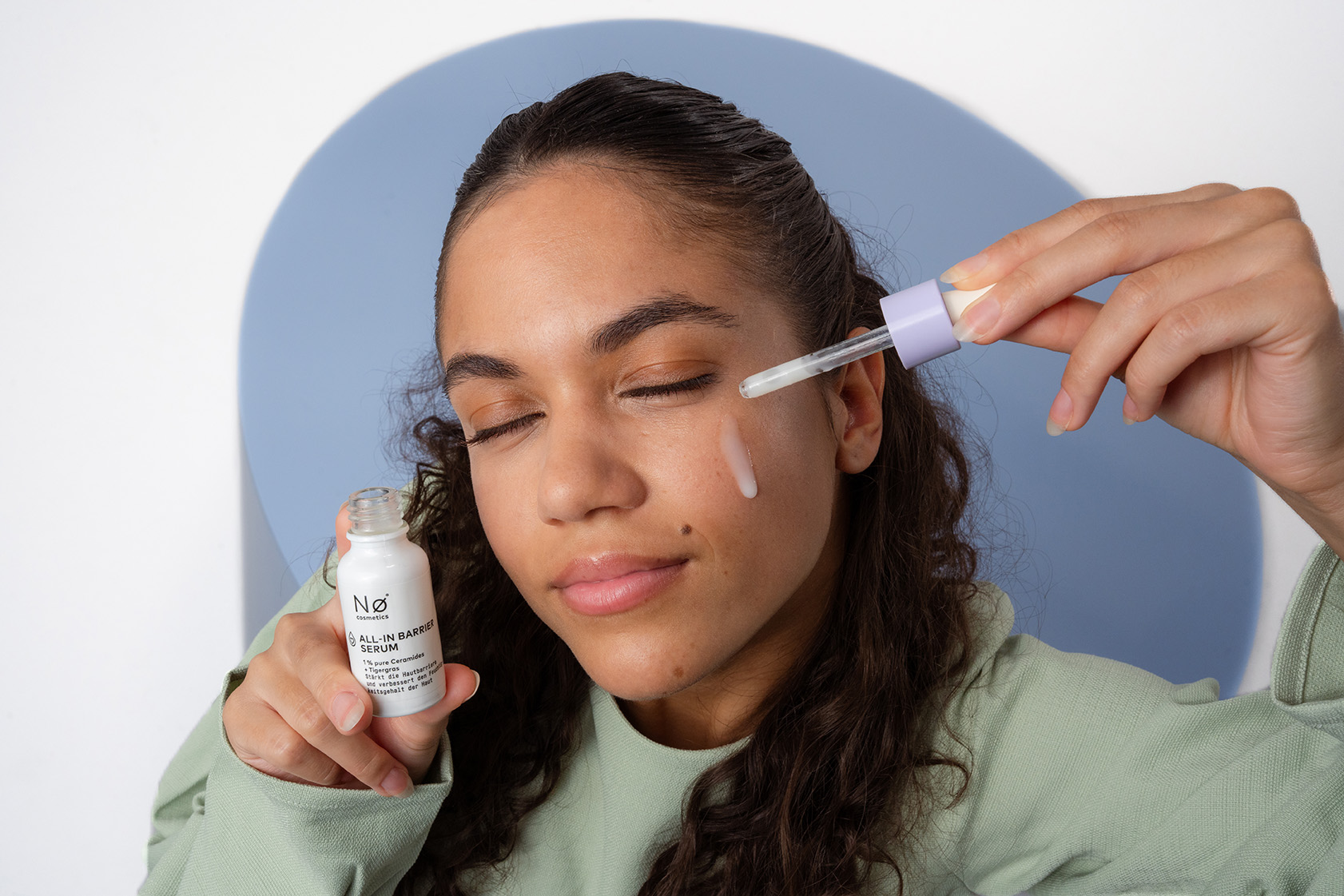 Skinimalism: Der minimalistische Hautpflege-Trend