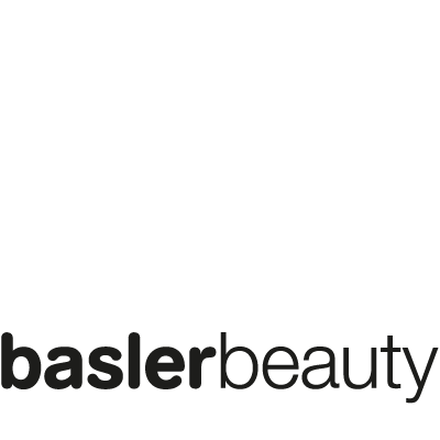 Logo Basler Beauty