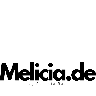 Logo Melicia
