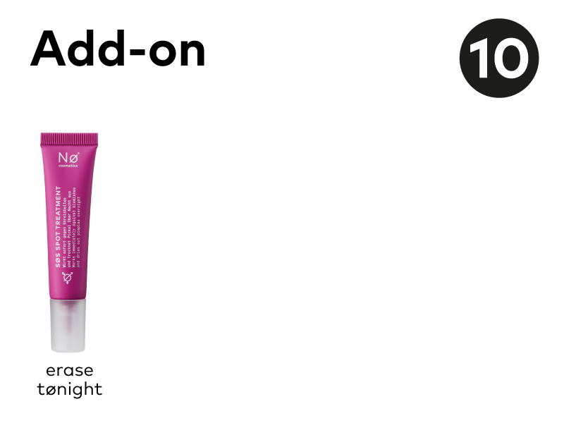 Schritt 10: Add-on