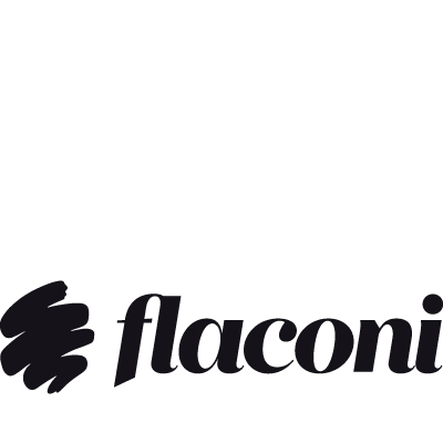 Logo Flaconi