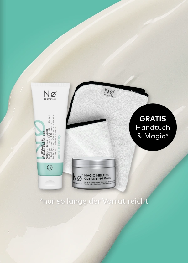 120h Liquid Hydrator XL 300ml Nø Cosmetics